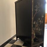 Chinese furniture