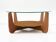 Coffee table - Hugues Poignant