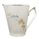D2H Chodzież Milk Jug "Elżbieta"
