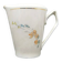 D2H Chodzież Milk Jug "Elżbieta"
