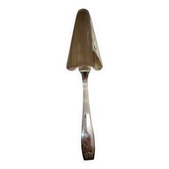 Christofle pie server