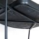 Fauteuil CM197 de Pierre Paulin pour Thonet 1958
