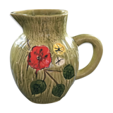Pitcher 50's Poet Laval