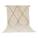 Grand tapis Beni Ouarain, 300 x 195 cm