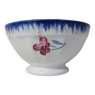 Old small bowl digoin marie lou