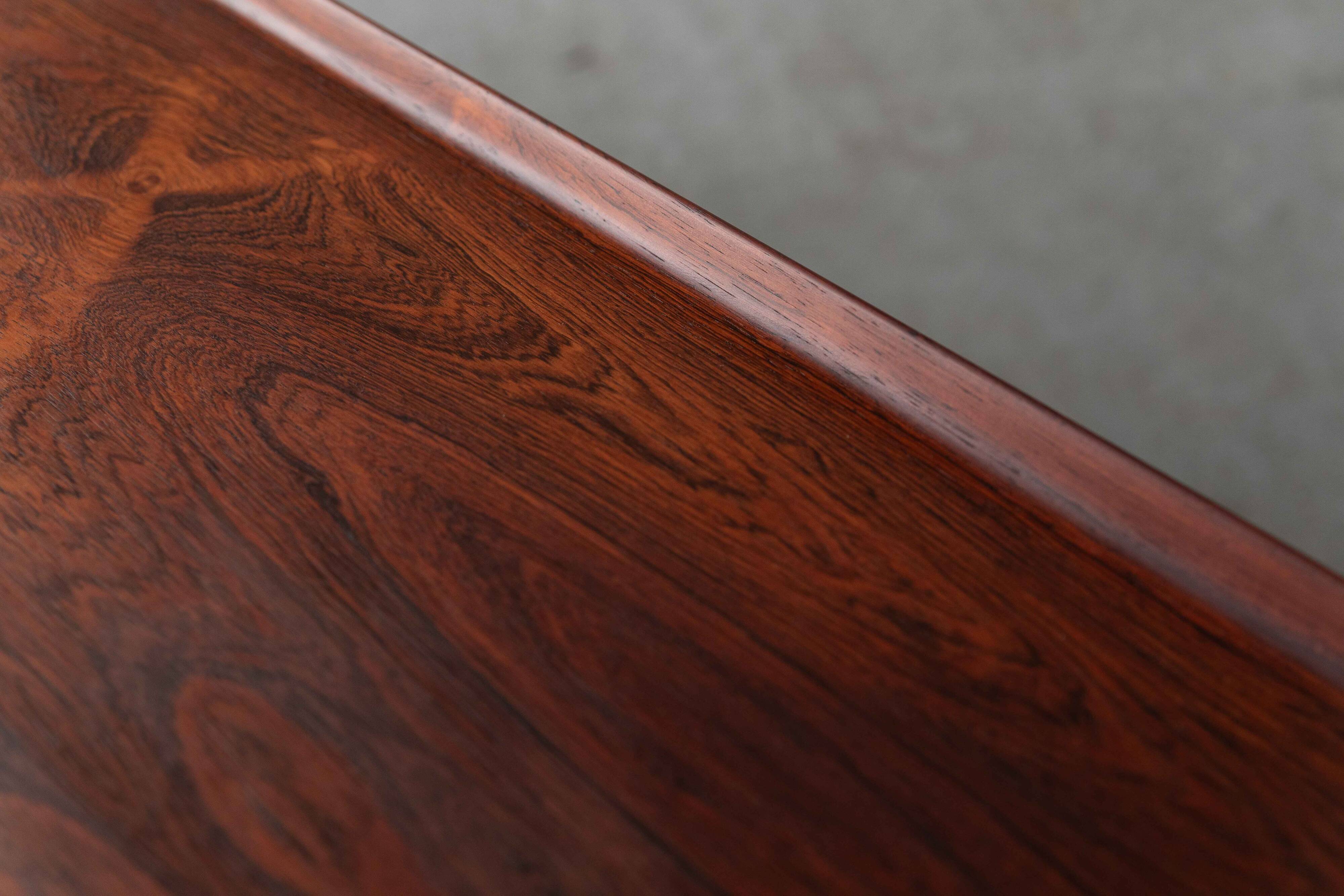 Sideboard 'OS 29' by Arne Vodder