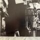 Photo Les Beatles et Muhammad Ali en 1964