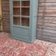 Vitrine Marouette