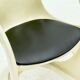 Set of 2 Casalino Chairs by Alexander Begge for Casala, 1974