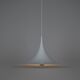 Suspension danoise Semi par Bonderup et Thorup, 1968