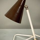 Lamp cocotte