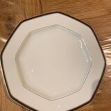 Tableware set