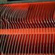Set of 12 fish cutlery (24 pieces)