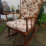 Baumann rocking-chair