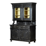 Pine Sideboard, 1900s