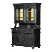 Pine Sideboard, 1900s