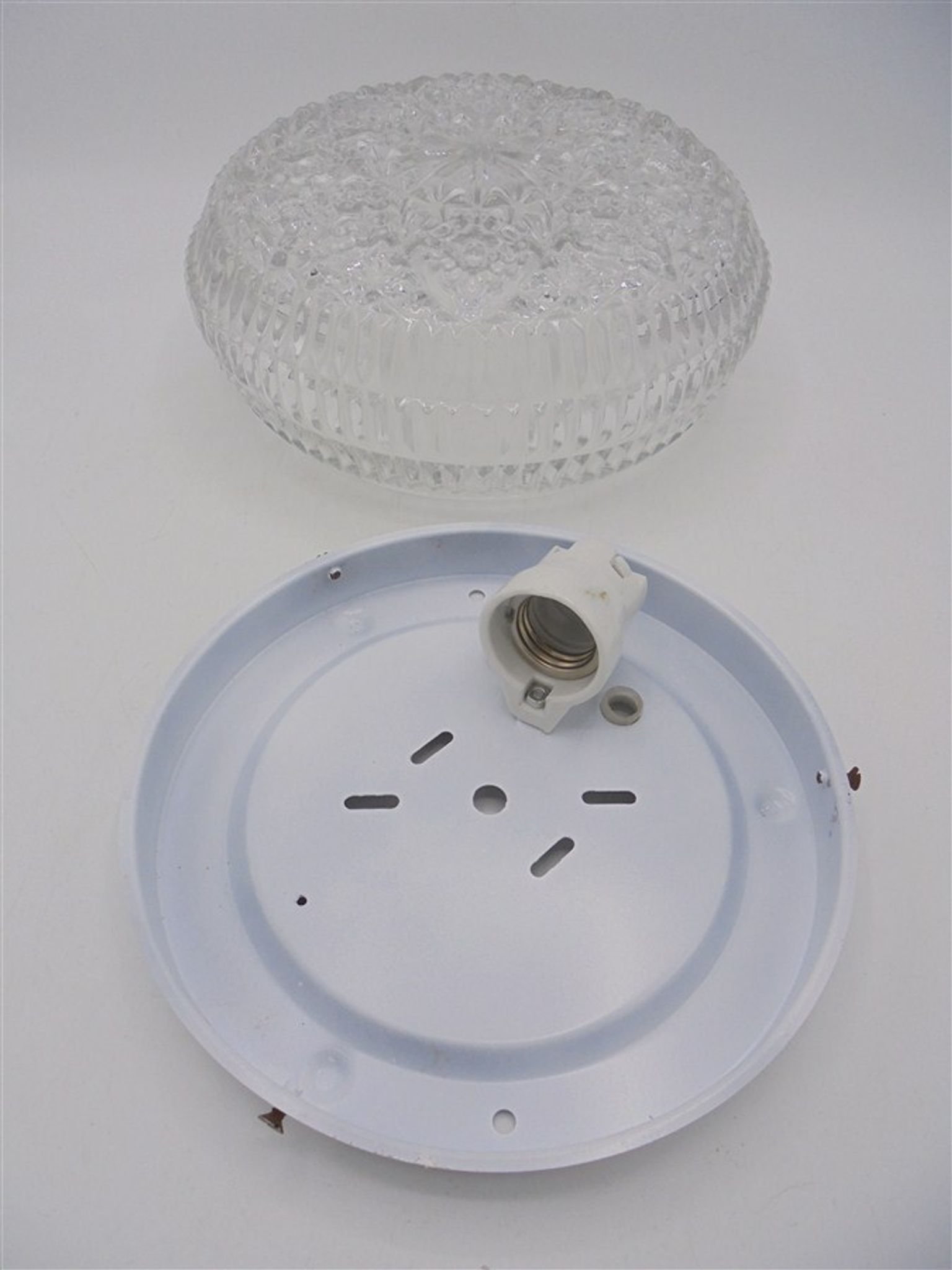 Ceiling light