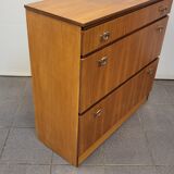 Shoes cabinet