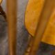 Ensemble de 8 chaises Baumann "Floride"