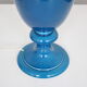 1970s Ceramics table lamp by Behreno Firenze, Italy 1970