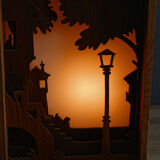 Children's nightlight