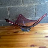 Murano 70's dish