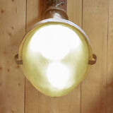 BBT lamppost