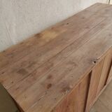 Kitchen Counter / Island