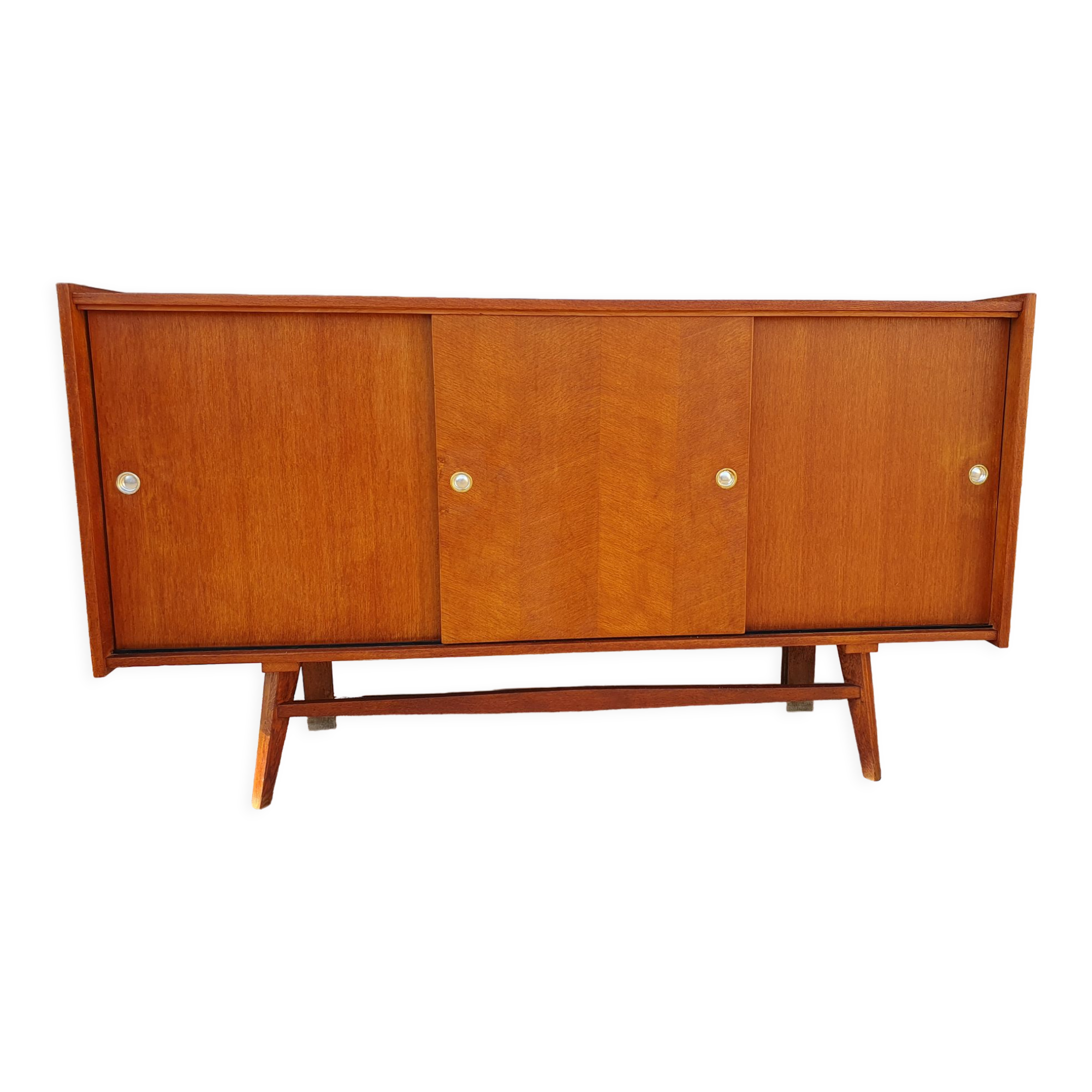 Vintage enfilade