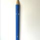 Pencil coat rack