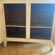 Mado cabinet