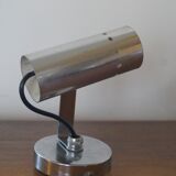 Design sconce 1970