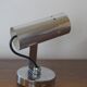 Design sconce 1970
