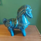 Ceramics aldo londi bitossi