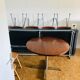 Table de repas
