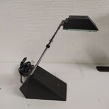 Telescopic desk lamp Ikea vintage B9009
