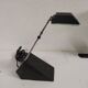 Telescopic desk lamp Ikea vintage B9009