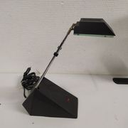 Telescopic desk lamp Ikea vintage B9009