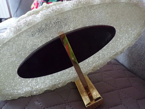 Modernist wall lamps Arlus