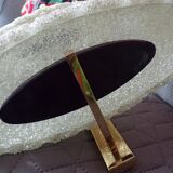 Modernist wall lamps Arlus