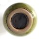 Vase amphore