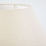 Kaiser porcelain table lamp