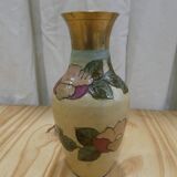 Small vintage vase