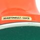 Italian lamp 1965