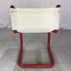 Chair distributed at Prisunic in the 70
