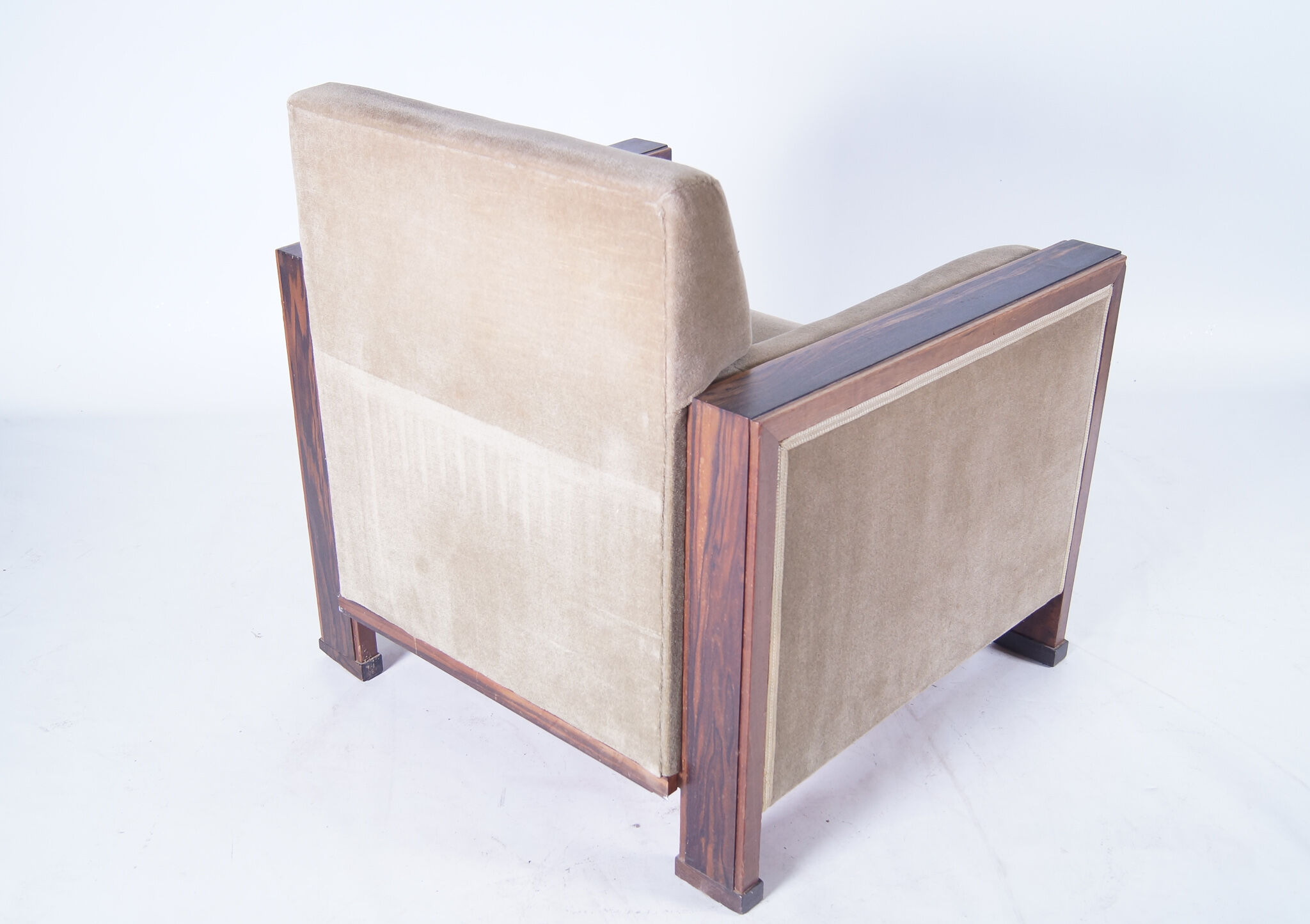Fauteuil