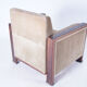 Fauteuil