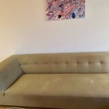Modular corner sofa Ligne Roset