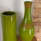 Goicoechea pottery