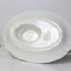 Gravy boat, Maëstrich ceramic company, made in Holland, vintage